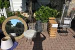 Sale Photo Thumbnail #4