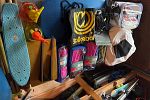 Sale Photo Thumbnail #2