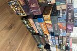Sale Photo Thumbnail #6