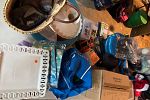 Sale Photo Thumbnail #4