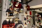 Sale Photo Thumbnail #36