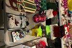 Sale Photo Thumbnail #20