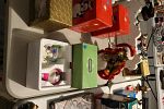 Sale Photo Thumbnail #51
