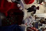Sale Photo Thumbnail #59