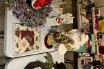 Sale Photo Thumbnail #30