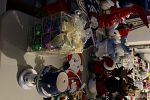 Sale Photo Thumbnail #56