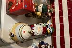 Sale Photo Thumbnail #67