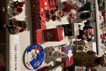 Sale Photo Thumbnail #48