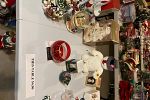 Sale Photo Thumbnail #26