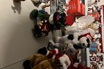 Sale Photo Thumbnail #42