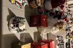 Sale Photo Thumbnail #53