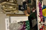 Sale Photo Thumbnail #22