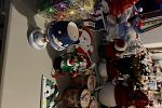 Sale Photo Thumbnail #55