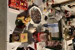 Sale Photo Thumbnail #34