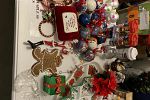 Sale Photo Thumbnail #12