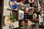 Sale Photo Thumbnail #47