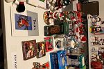Sale Photo Thumbnail #39