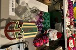 Sale Photo Thumbnail #21