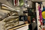 Sale Photo Thumbnail #23