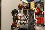 Sale Photo Thumbnail #41