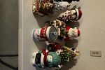 Sale Photo Thumbnail #63
