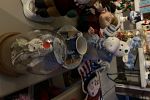 Sale Photo Thumbnail #46