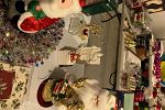 Sale Photo Thumbnail #32