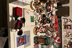 Sale Photo Thumbnail #38