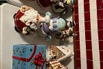Sale Photo Thumbnail #66