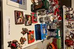 Sale Photo Thumbnail #40