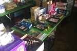 Sale Photo Thumbnail #7