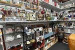 Sale Photo Thumbnail #53