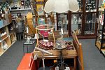 Sale Photo Thumbnail #42