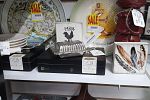 Sale Photo Thumbnail #37