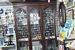 Sale Photo Thumbnail #56