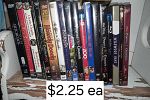 Sale Photo Thumbnail #6
