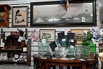 Sale Photo Thumbnail #20