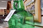 Sale Photo Thumbnail #68