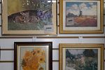 Sale Photo Thumbnail #24