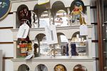 Sale Photo Thumbnail #33