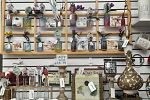 Sale Photo Thumbnail #41