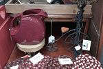 Sale Photo Thumbnail #73