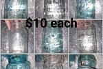 Sale Photo Thumbnail #9