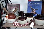 Sale Photo Thumbnail #22