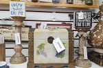 Sale Photo Thumbnail #46