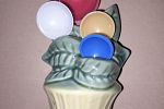 Sale Photo Thumbnail #64