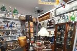 Sale Photo Thumbnail #54