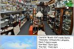 Sale Photo Thumbnail #75