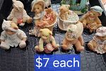Sale Photo Thumbnail #8