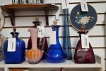 Sale Photo Thumbnail #35